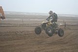 course des Quads Touquet Pas-de-Calais 2016 (727)